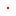 Favicon van redpixel.nl