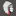 Favicon van redplume.nl