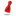 Favicon van redrecruitment.nl