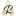 Favicon van redreidinghood.com