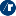 Favicon van redres.nl