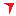 Favicon van redrocketmedia.nl