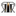 Favicon van redrosetattoo.nl