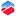 Favicon van redrox.nl