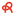 Favicon van redrumbureau.com