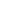 Favicon van redryder.nl