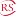 Favicon van redskymobility.com