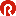 Favicon van redsnap.nl