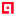 Favicon van redsquare.nl