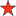 Favicon van redstardevelopment.nl