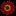 Favicon van redsunflower.nl