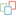 Favicon van redsystemen.nl