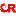 Favicon van redtailfilm.nl