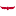Favicon van redthunderbirdagency.com