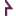 Favicon van redtree.nl