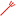 Favicon van redtrident.com
