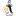 Favicon van redumax.nl