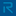 Favicon van redupack.com