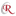 Favicon van reduson.nl
