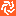 Favicon van reduzs.work