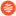 Favicon van redvibesdesign.com