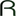 Favicon van redvice.eu