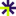 Favicon van redviewbi.nl