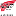 Favicon van redwingamsterdam.com