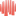 Favicon van redwoodspeopleservices.nl