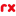 Favicon van redworx.nl