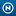 Favicon van reederei-nord.com
