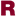 Favicon van reedijk.nl