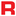 Favicon van reedijkautoschade.nl