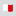 Favicon van reedijkpsychologen.nl