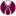 Favicon van reedijkuitvaart.nl