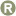 Favicon van reedoo.nl