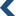 Favicon van reedyk.eu