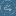 Favicon van reeel.nl