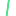 Favicon van reef.nl