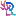 Favicon van reefbase.com