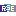 Favicon van reefersaleseurope.eu