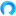 Favicon van reefman.nl
