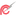 Favicon van reefmanelektro.nl