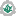 Favicon van reefsystems.org