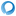 Favicon van reehorst.com