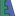 Favicon van reekum.com