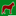 Favicon van reelaer.nl