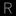 Favicon van reelizee.nl