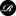 Favicon van reelljeans.com
