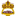Favicon van reemer-bouter.nl